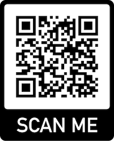 Scan QR code to download Checkpoint.sg